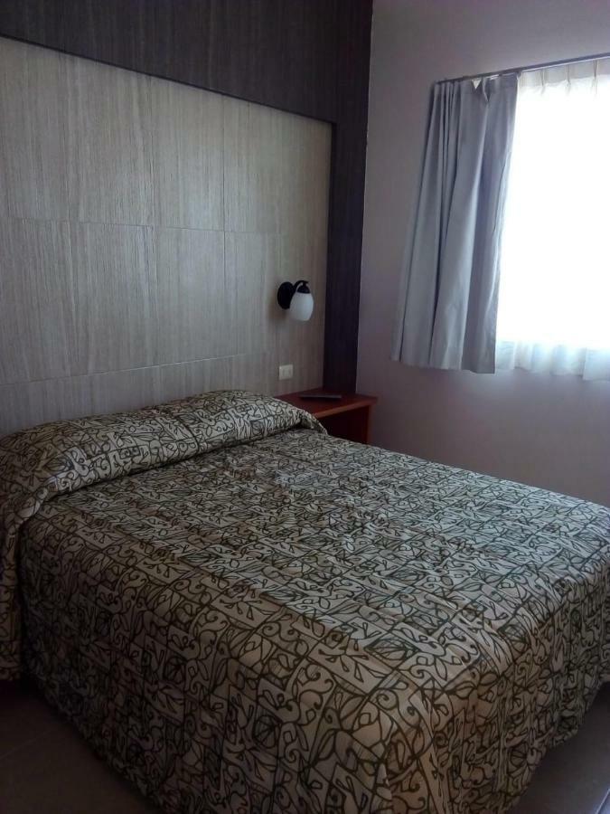Guaymas Inn Ngoại thất bức ảnh